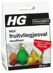 Afbeelding - https-www-ez-catalog-nl-Asset-db29a7ed43bb4704b777ad173e9e1f32-ImageFullSize-8711577212988-1-jpg